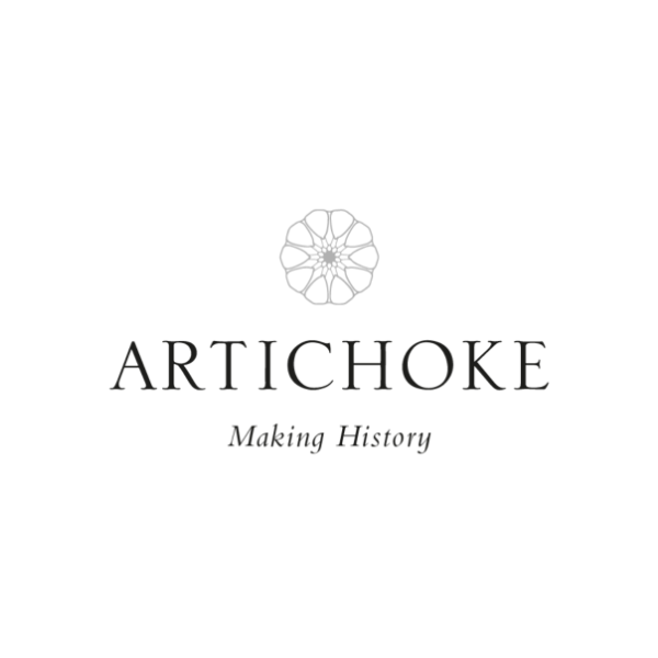 Artichoke