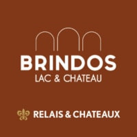 Brindos, Lac & Château