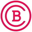 Baker College
