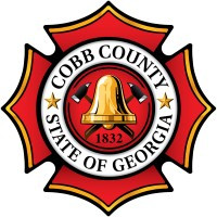 Cobb County Fire and Emergency Services