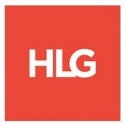 High Lantern Group