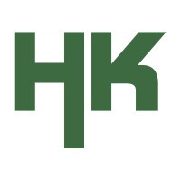 H&K Equipment