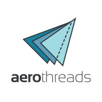 Aerothreads