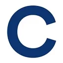 CARC