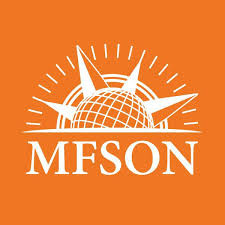Marsha Fuerst School of Nursing