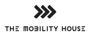 The Mobility House