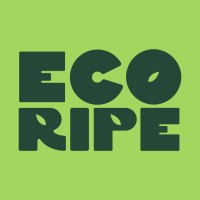 Ecoripe | Tropical Produce