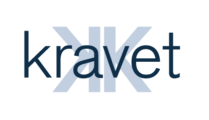 Kravet LLC