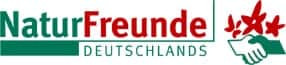 NaturFreunde Deutschlands e.V.