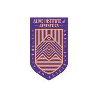 Alive Institute of Aesthetics