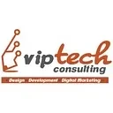 VIP Tech