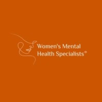 Women's Mental Health Specialists
