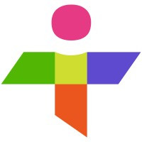 Child and Family Services of Erie County, Inc.