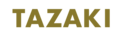 Tazaki Foods Ltd