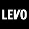 Levo