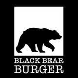 Black Bear Burger