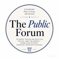 The Public Forum