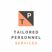 Tailored Personnel Services Ltd