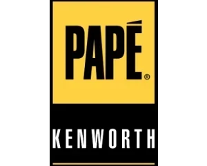 Pape' Kenworth