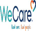 The WeCare Group, Inc.