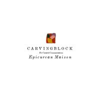 CARVINGBLOCK