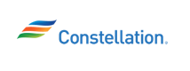 Constellation Energy Generation, LLC.