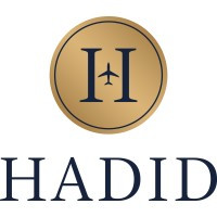 HADID International Services