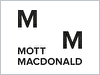Mott MacDonald