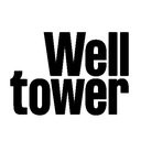 Welltower Inc