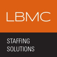 LBMC Staffing Solutions, LLC