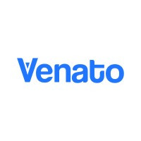 VenatoPro