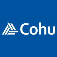 Cohu, Inc.