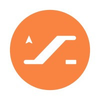 NaviStone
