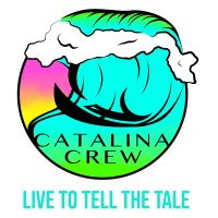CATALINA CREW | Live to Tell the Tale