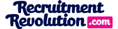RecruitmentRevolution.com