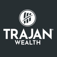 Trajan Wealth LLC