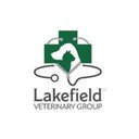 Lakefield Veterinary Group
