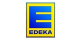 EDEKA Totzauer