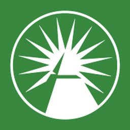 Fidelity Investments