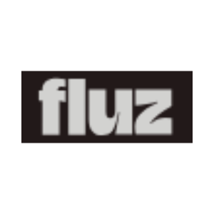 Fluz