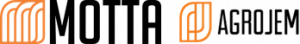 Agrojem