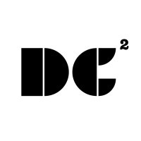 DC Squared