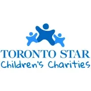 The Toronto Star Children's Charities