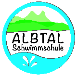 Albtal Schwimmschule Inh. Karina Pap