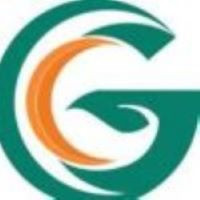 Generic Meds Australia