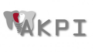 AKPI