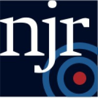 Norrie Johnston Recruitment - Global Executive Search & Interim Management