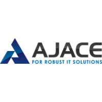 AJACE INC