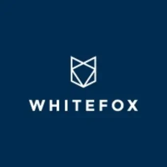 WhiteFox Defense Technologies