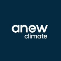Anew Climate